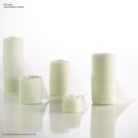 Cellacast Xtra creme, 1,8 m x 2,5 cm, synthetische...