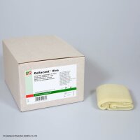 Cellacast Xtra Longuette, ungepolstert, 12,5 x 76 cm