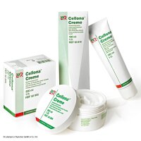 Cellona Creme | 100 ml Tube