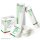 Cellona Creme | 100 ml Tube