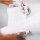 Cellona Gipsbinden 2 m x 8 cm (2 x 5 Stck.)