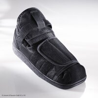 Cellona Shoe Gr. P, für Kinder...