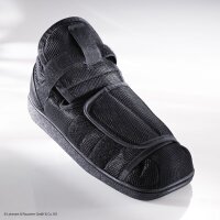 Cellona Shoe Gr. S, für Erwachsene...