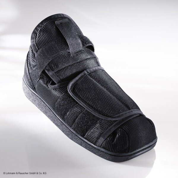 Cellona Shoe Gr. XS, für Kinder (Schuhgröße 31 - 34)