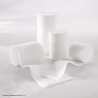 Lohmann Cellona Synthetikwatterollen 10cm x 3m | 4...