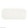 3M Tegaderm + Pad Transparentverband, 9 x 25 cm (25 Stck.)