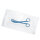 SUSI Nabelschnurscheren 16 cm, blau, zum Einmalgebrauch (20 Stck.)