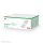 Curaplast Injektionspflaster Sensitive, 2 x 4 cm (500 Stck.)