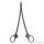 SUSI Nadelhalter Crile-Wood, 20 cm, zum Einmalgebrauch (20 Stck.)