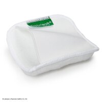 Lohmann Debrisoft Pad Wundauflagen | 10 x 10 cm | steril...