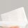 Gazin Kompressen unsteril, 16-fach, 5 x 5 cm (100 Stck.)