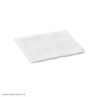 Gazin Kompressen unsteril, 12-fach, 10 x 20 cm (100 Stck.)