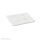 Gazin Kompressen unsteril, 12-fach, 10 x 20 cm (100 Stck.)