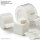 Lohmann Gazin Verbandmull NF 8-fach 10cm x 10m | 1 Stück