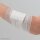 Geka Mullbinden 4 m x 4 cm, lose (20 Stck.)