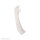 Gynäkologie-OP-Handschuhe, latex, steril, Gr. 7,5 puderfrei (25 Paar)