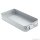 Wanne für 1/1 Container Höhe: 90 mm