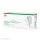 Lohmann Lenkelast | weiß | Universalbinden | 6cm x 5m | lose | 10 Stück