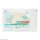 3M Tegaderm Absorbent Acrylverband oval, 11,1 x 12,7 cm (10 Stck.)