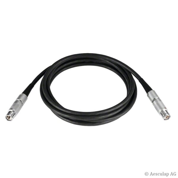 Acculan 3TI electro Verbindungskabel