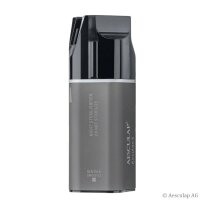 Acculan 4 Li-Ion Akku kurz, 9,9 V, 10,89 Wh