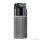 Acculan 4 Li-Ion Akku kurz, 9,9 V, 10,89 Wh