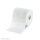 Lohmann Mollelast haft weiß Fixierbinde | latexfrei | 8cm x 20m | 1 Stück