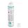 Ölspray Instrumente Sterilit Aesculap | 300 ml Dose
