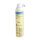 Aesculap Sterilit Power Systems Ölspray 300 ml