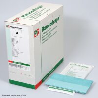 Raucodrape PRO Epidural-Abdecktücher steril,...