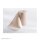 Rosidal CC Binde 6 m x 10 cm