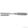 Dermatom Goulian 180 mm komplett