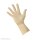 Sempermed Syntegra IR OP-Handschuhe, Polyisopren, steril, Gr. 6,5 (50 Paar)