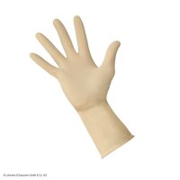 Sempermed Syntegra IR OP-Handschuhe, Polyisopren, steril,...