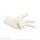 Latexhandschuhe | Sentina Ambidextrous | puderfrei | Gr. L (8-9) | 100 Stück