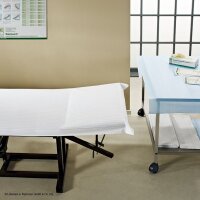 Sentina Tragelaken Basic 78 x 175 cm (100 Stck.)