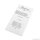 Einmal-Papierfilter für Container, 118 x 235 mm (100 Stck.)