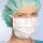 Sentinex OP-Masken Sensitive (50 Stck.)