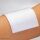 Solvaline N Wundkompressen unsteril, 5 x 5 cm (200 Stck.)