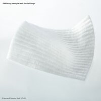 Suprasorb A Pro Ca.-Alginat-Kompressen steril, 10 x 20 cm...
