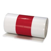 Suprasorb F Folien-Wundverband unsteril, 15 cm x 10 m