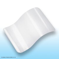 Suprasorb F Protect Folien-Wundverbände steril, 5 x...