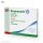Suprasorb G Gel-Kompressen steril, 5 x 6,5 cm (5 Stck.)