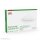 Suprasorb Liquacel Pro Kompresse steril, 5 x 5 cm (10 Stck.)