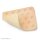 Suprasorb P+PHMB PU-Schaumverbände, steril nicht klebend 5 x 5 cm (10 Stck.)