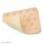 Suprasorb P+PHMB PU-Schaumverbände, steril nicht klebend 20 x 20 cm (5Stck.)