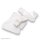 Suprasorb X + PHMB Wundverbände steril, 5 x 5 cm (4 Stck.)