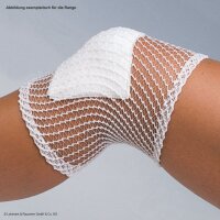 tg-fix Netzverband Gr. A, 4 m