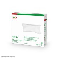 Lohmann TG-fix | Netzverband | Gr. B | 25m | 1 Stück