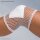 tg-fix Netzverband Gr. D, 4 m
